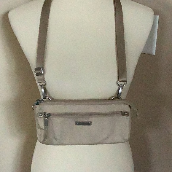 Baggallini Bags Baggalini Crossbody Poshmark
